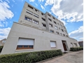 appartement à la vente